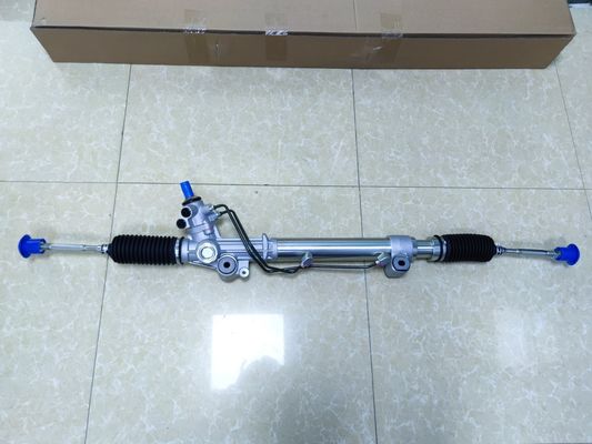 Link Assy Servolenkegel für Toyota Prado 4000 mit OEM-Teilnummer 44200-35051
