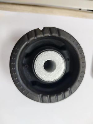 Für Hyundai Accent Kia Rio Bush Rückenarm Bushing mit Oem 55160-1R000