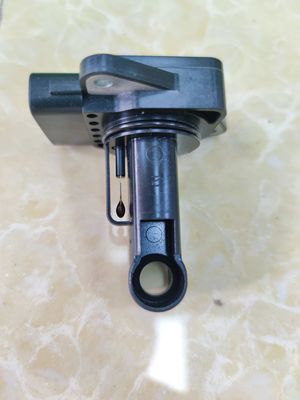 Für Toyota 22204-22010 Meter Sub-Assy, Einlassluftstrom Corolla lexus scion