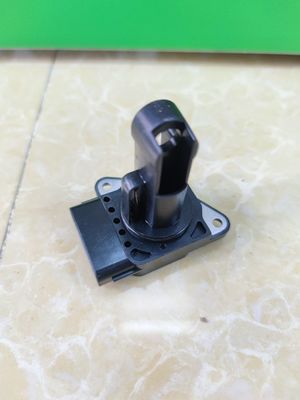Für Toyota 22204-22010 Meter Sub-Assy, Einlassluftstrom Corolla lexus scion