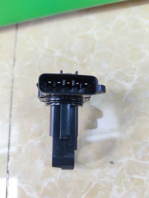 Für Toyota 22204-22010 Meter Sub-Assy, Einlassluftstrom Corolla lexus scion