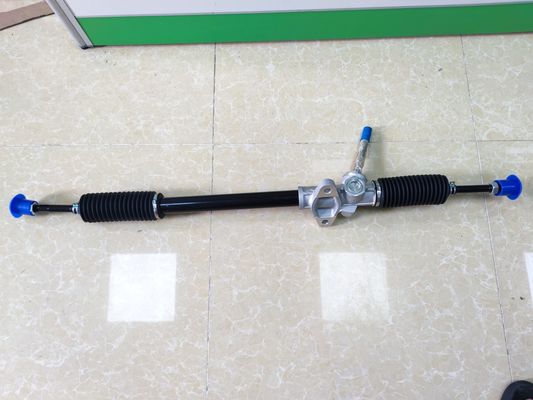 56500-1w190 56500-1V091 RHD Lenkrad für 2012 Kia Rio Mk3 UB 1396
