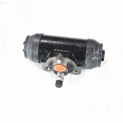 47550-60120 Hinterradbremszylinder Toyota Hinterradbremszylinderbaugruppe