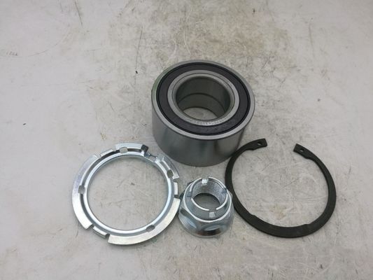 7791297677 Werkzeug für die Reparatur von Radlagern für Renault logan megane für Nissan Micra