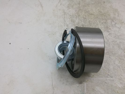 7791297677 Werkzeug für die Reparatur von Radlagern für Renault logan megane für Nissan Micra