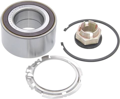 7791297677 Werkzeug für die Reparatur von Radlagern für Renault logan megane für Nissan Micra