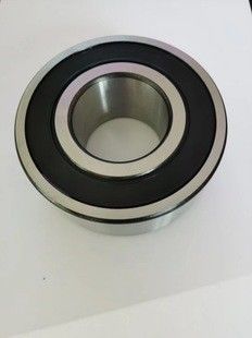 7791297677 Werkzeug für die Reparatur von Radlagern für Renault logan megane für Nissan Micra