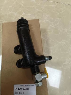31470-60290 Kupplungs-Sklavenzylinder für Landcruiser HZJ78 HZJ79 Cab Chassis Troopy