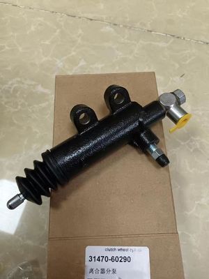 31470-60290 Kupplungs-Sklavenzylinder für Landcruiser HZJ78 HZJ79 Cab Chassis Troopy