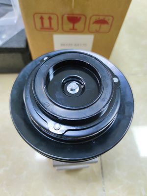 Kompressor Assy Cooler für japanische Autoteile 883206A330 Lexus LX450 LX570 Landcruiser
