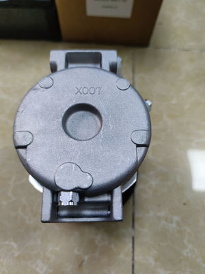 88320-60170 Für Toyota Land Cruiser Prado Heizung Klimaanlage Kompressor BJ74V-MNX Für japanische Autoteile