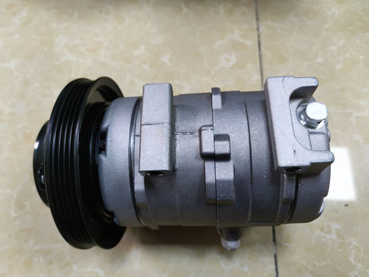 88320-60170 Für Toyota Land Cruiser Prado Heizung Klimaanlage Kompressor BJ74V-MNX Für japanische Autoteile