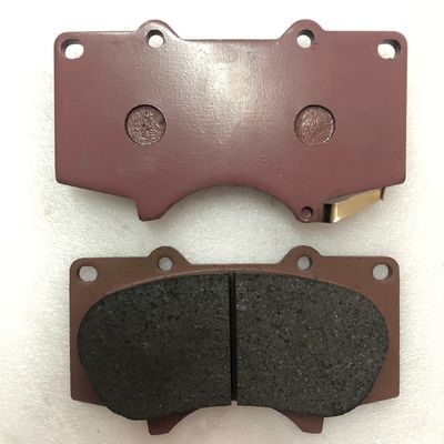 04465-35290 Festplattenpaket für Toyota Hilux Revo Landcruiser Prado Tundra Tacmo Lexus
