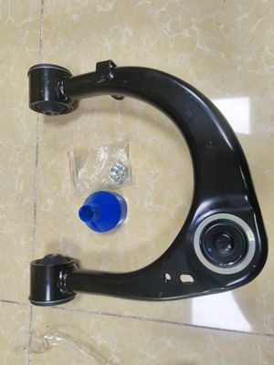48630-60030 Oberste Steuerungsarm Vorderste Oberste Gleis Steuerungsarm Für Toyota Land Cruiser