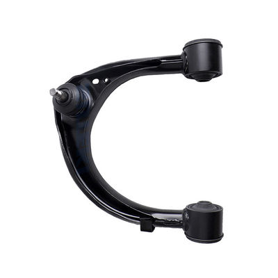 48630-60030 Oberste Steuerungsarm Vorderste Oberste Gleis Steuerungsarm Für Toyota Land Cruiser