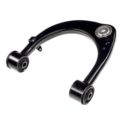 Toyoyta 48610-60060 Arm Assy Vorderaufhängung Arm Oberste Lexus 4861760060