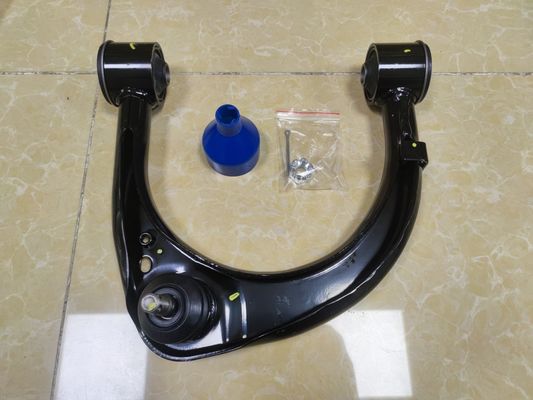 Toyoyta 48610-60060 Arm Assy Vorderaufhängung Arm Oberste Lexus 4861760060