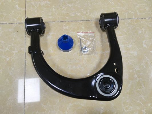 Toyoyta 48610-60060 Arm Assy Vorderaufhängung Arm Oberste Lexus 4861760060