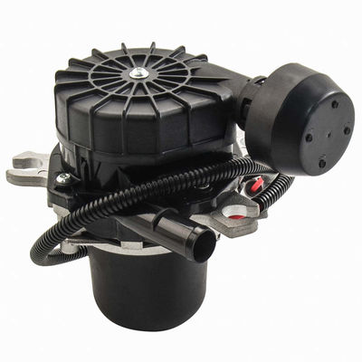 Sekundärluftpumpe 17060-0S010 Für Toyota Tundra Sequoia, Landcruiser, Lexus 170600S010