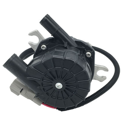 Sekundärluftpumpe 17060-0S010 Für Toyota Tundra Sequoia, Landcruiser, Lexus 170600S010
