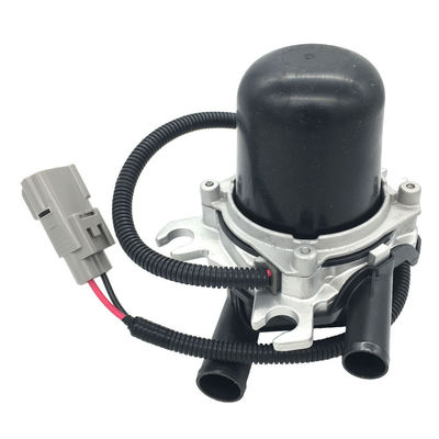 Sekundärluftpumpe 17060-0S010 Für Toyota Tundra Sequoia, Landcruiser, Lexus 170600S010