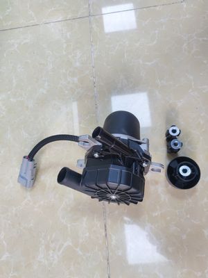 Sekundärluftpumpe 17060-0S010 Für Toyota Tundra Sequoia, Landcruiser, Lexus 170600S010