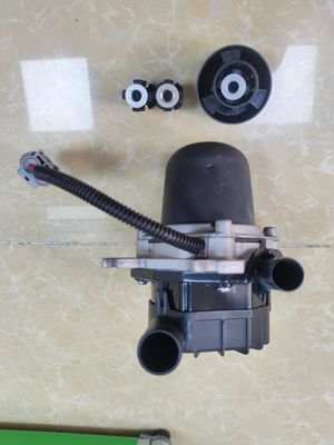 Sekundärluftpumpe 17060-0S010 Für Toyota Tundra Sequoia, Landcruiser, Lexus 170600S010