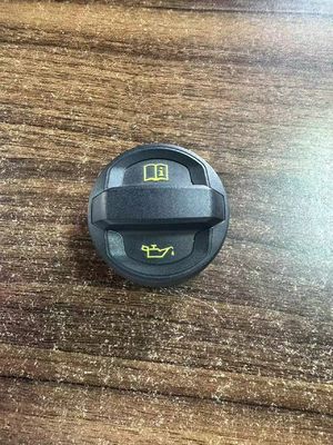 05E 103 485J Motorölfilterkappe für VW Benzin 1,5-Sitzer Audi Skoda mit OEM-Qualität
