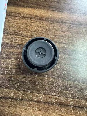 05E 103 485J Motorölfilterkappe für VW Benzin 1,5-Sitzer Audi Skoda mit OEM-Qualität