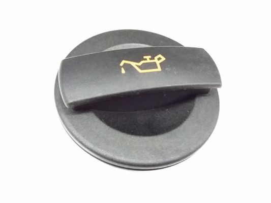 06C103485N 06J103485 Motorölfilterkappe Für Volkswagen Jetta 2004
