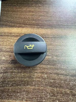 06C103485N 06J103485 Motorölfilterkappe Für Volkswagen Jetta 2004