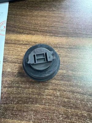 06C103485N 06J103485 Motorölfilterkappe Für Volkswagen Jetta 2004