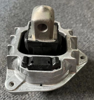 22116775906 BMW Motor Mount Für die Jahre 2009-2012 BMW 750LI F01 F02 F07 F10 F11 4.4L