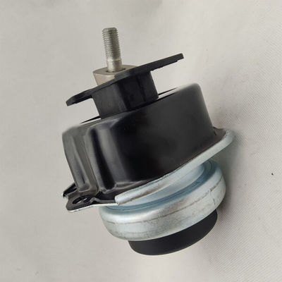 22116795417 Motormontage für BMW Motorlager X5 E70 3.0d X6 E71 E72 XDrive30d