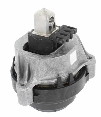 22116883514 Motormontage BMW G30 Touring G31 Gran Turismo G32 Motormontage