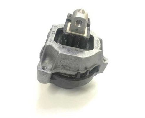 22116883514 Motormontage BMW G30 Touring G31 Gran Turismo G32 Motormontage