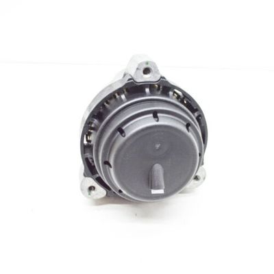 22116883514 Motormontage BMW G30 Touring G31 Gran Turismo G32 Motormontage