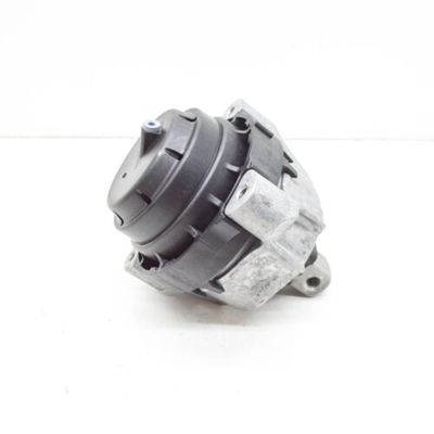 22116883514 Motormontage BMW G30 Touring G31 Gran Turismo G32 Motormontage