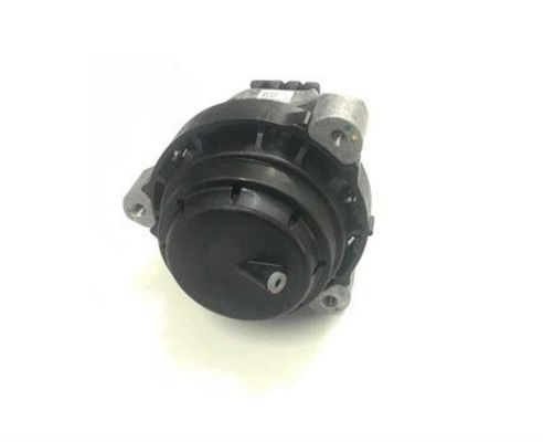 22116883514 Motormontage BMW G30 Touring G31 Gran Turismo G32 Motormontage
