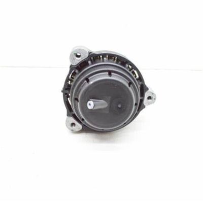 22116883514 Motor Motor Mount Für BMW G30 Touring G31 Gran Turismo G32