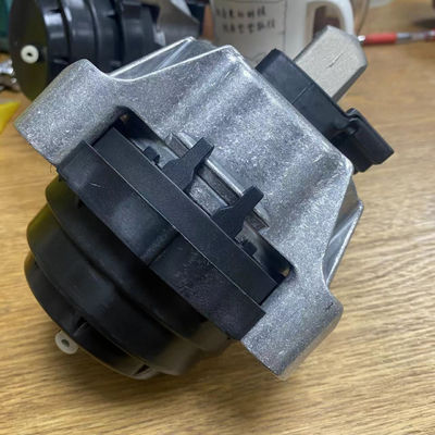 22116883514 Motor Motor Mount Für BMW G30 Touring G31 Gran Turismo G32