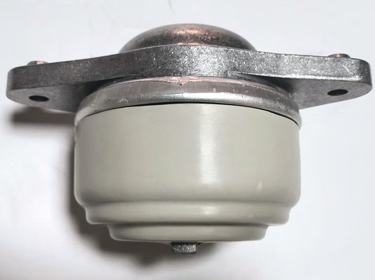2042402017 Motor Mount Drehmoment Stütze Für Mercedes-Benz OEM GLK350