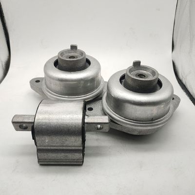 2042402017 204 420 20 17 Hydraulische Motormontage für Mercedes Benz GLK300 GLK 350