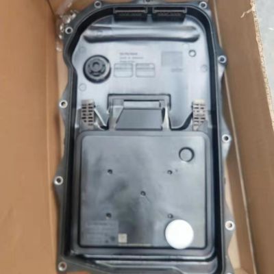 1087 298 437 Für ZF Automatische Filter-Kits für BMW 1er F20 125i