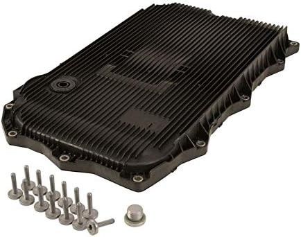 ZF 8 PS Automatisches Getriebe Filter für BMW Land Rover Jaguar
