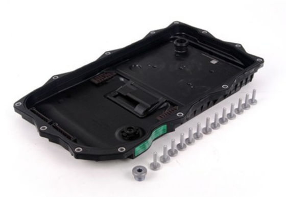 ZF 8 PS Automatisches Getriebe Filter für BMW Land Rover Jaguar