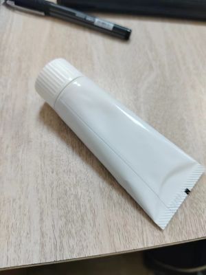 PFG110 25g TRW Bremszylinder Paste Schmierstoffe Bremsflüssigkeiten Reinigungsmittel Öl und Fett