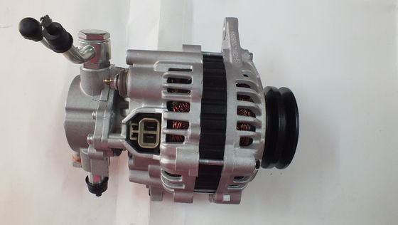 MD366052 4D56 Motorenalternator für Mitsubishi l200 A3T07483 MD162964 A003T07483 37300-42350