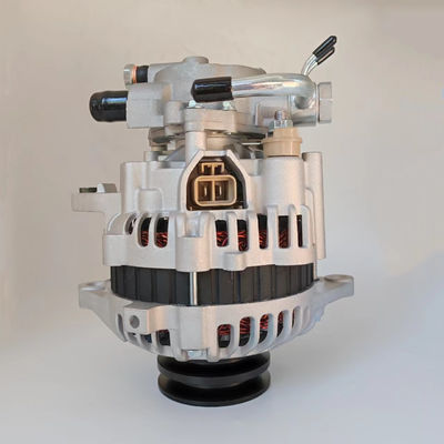 MD366052 4D56 Motorenalternator für Mitsubishi l200 A3T07483 MD162964 A003T07483 37300-42350