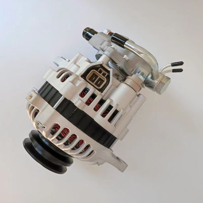 MD366052 4D56 Motorenalternator für Mitsubishi l200 A3T07483 MD162964 A003T07483 37300-42350